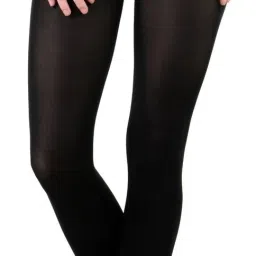 Women Sheer Stockings-image-46