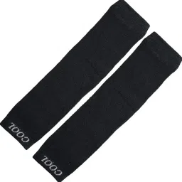 Arm Sleeve Driving Gloves-50