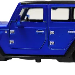 - CN002 - Premium Collections - Die Cast Model 1:32 - Metal Toy Car-17