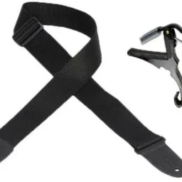 PC B02 Nylon Strap-picture-27