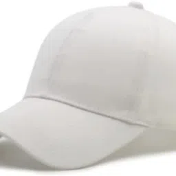 Solid Sports/Regular Cap-image-29