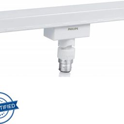 30 W Basic T-Bulb B22 LED Bulb-12