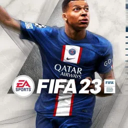 FIFA 23 (Legacy Edition)-14
