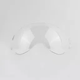 Fell Track SB 50 Helmet Visor for All SB 50 Model Helmet Helmet Visor-image-94
