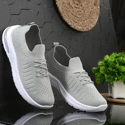 deflow Excellent Comfortable Casual Stylish Casuals For Women-picture-5
