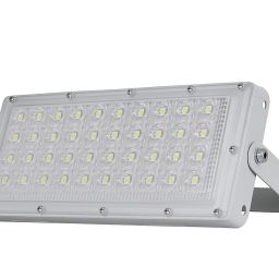 50W LED Brick Light (Pack of 1) IP66 Flood Light Outdoor Lamp-image-54