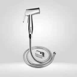 prestige Essco ABS Health Faucet with 1.5 Faucet Set image 2