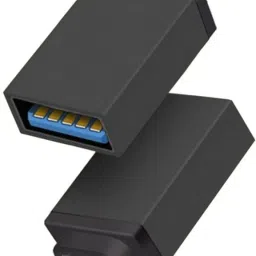 DPJ USB, USB Type C OTG Adapter-12