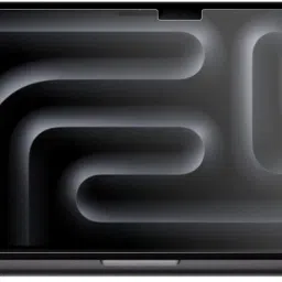 GadgetGard Screen Guard for MacBook Pro 14 Inch (M4 Pro, 2024)-7