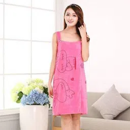 Microfiber 320 GSM Beach, Bath, Sport Towel-27