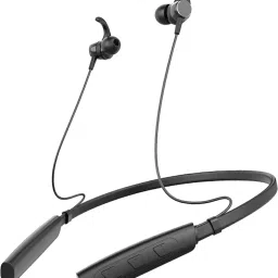 New ZCharge Bluetooth Wireless in Ear Earphones with Mic and SuperBass Bluetooth Headset-14