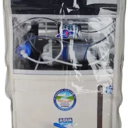 Water Purifier Cover-image-34