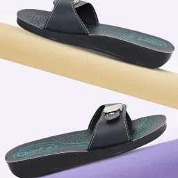 Women Slides-image-62