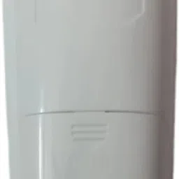 RE Voltas 133B VOLTAS AC 133B Remote Controller image 2