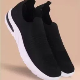 cooperwings sport shoes for women, walking shoes for women, running shoes for women Running Shoes For Women-picture-13