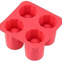 0 ml Manual Ice Cream Maker-22