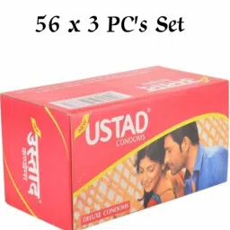 condom pack for men combo pack Condom-picture-11
