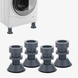 Air Cooler, Refrigerator, Washing Machine, Water Cooler Material Rubber, Plastic-image-74