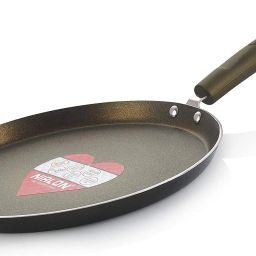 Tawa 26 cm diameter-picture-23