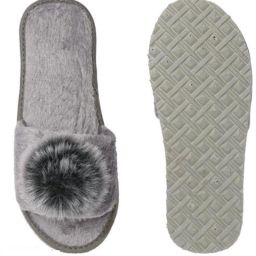 Women Slides-image-58