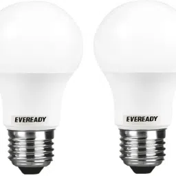 9 W Basic Standard E27 LED Bulb-picture-11