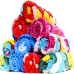 Stonic Daily_Use_HandTowel-15 ["Multicolor"] Handkerchief-image-32