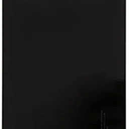 SPAREWARE MI 11 LITE Back Panel-20