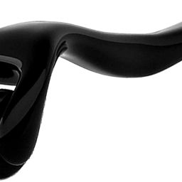 SANGAM Derma Roller 1.5mm, with 540 Titanium Needles For Scalp, Face and Beard. Personal Care Appliance Combo image 3