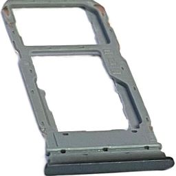 VRAVMO Sim Card Tray-22