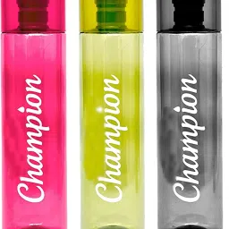 Return Gift Set In Bulk For Kids / Water Bottle For Gym / Travelling / Office 650 ml Water Bottles-picture-12