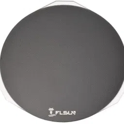 Flsun Lattice Glass for Super 3D Printer Plate/Bed-33