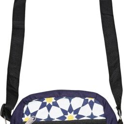 Blue Women Sling Bag Sling Bag For Women-image-79
