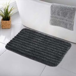 flipkart smartbuy Microfiber Door Mat-picture-9