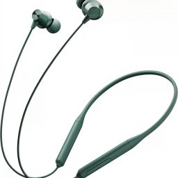Neckband with Fast Charge,50 Hrs Battery Life,Bluetooth Earphones with mic N1 Bluetooth Headset-16