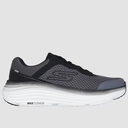 skechers MAX CUSHIONING ENDEAVOUR Sneakers For Men-picture-27