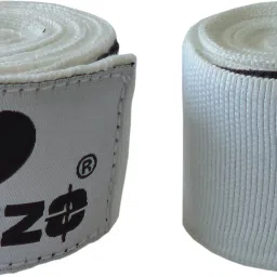 NA Boxing Hand Wrap-image-56