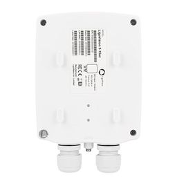 ligowave LigoVision 5-15ac, 5 GHz Outdoor Wireless Device with 2nd Ethernet Port, 500+Mbps image 3
