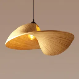 habereindia Ceiling Lamps For Living Room | Ceiling Hanging Lights | Hanging Lights For Balcony | Lamps For Living Room - Large-picture-13