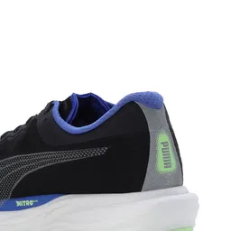 Puma Men Deviate NITRO 2 Running Shoes image 4