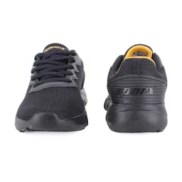 Sparx Men Mesh Running Shoes image 3