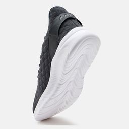 AVANT Men Mesh Dynamite Running Lace-Up Shoes image 3