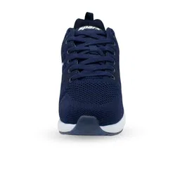 Sparx Men Mesh Running Shoes image 3