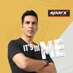Sparx Men Mesh Running Shoes image 3