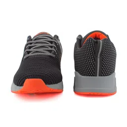 Sparx Men Mesh Running Shoes image 3