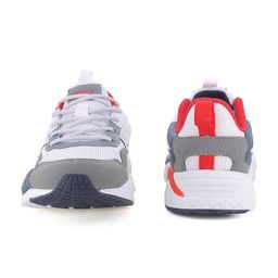Sparx Men Running Non-Marking Shoes image 5