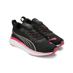 Puma Softride Pro Echo Rousing Women's Running Shoes image 2