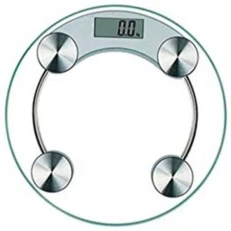 QNOVE Weight Measuring Machine- weight scale machine 14/CQAA Weighing Scale-image-91