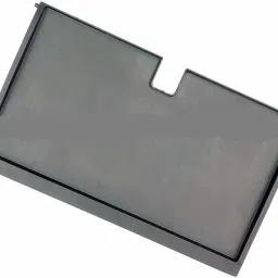 ajaycomputers Paper Pick Up Input Tray Original for H/P DeskJet GT-5810 5820 5811 5821 Printer Grey Ink Toner-image-25