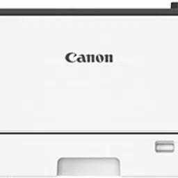 Canon imageCLASS LBP468x Monochrome Laser Beam Printer Single Function WiFi Monochrome Laser Printer-10