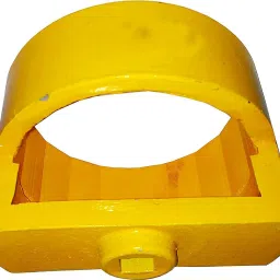 Diesel Filter Cap Holder, Came Shaft Lock , Came Lock, Crank shaft Lock for Brezza Lever Tool-24
